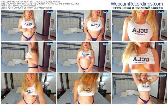 camsoda-siiirii-03-23-2024-23-38-38