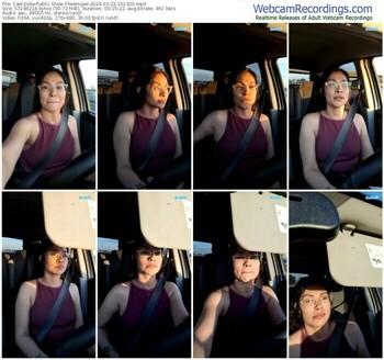 camsoda-teemgee-03-23-2024-16-13-20