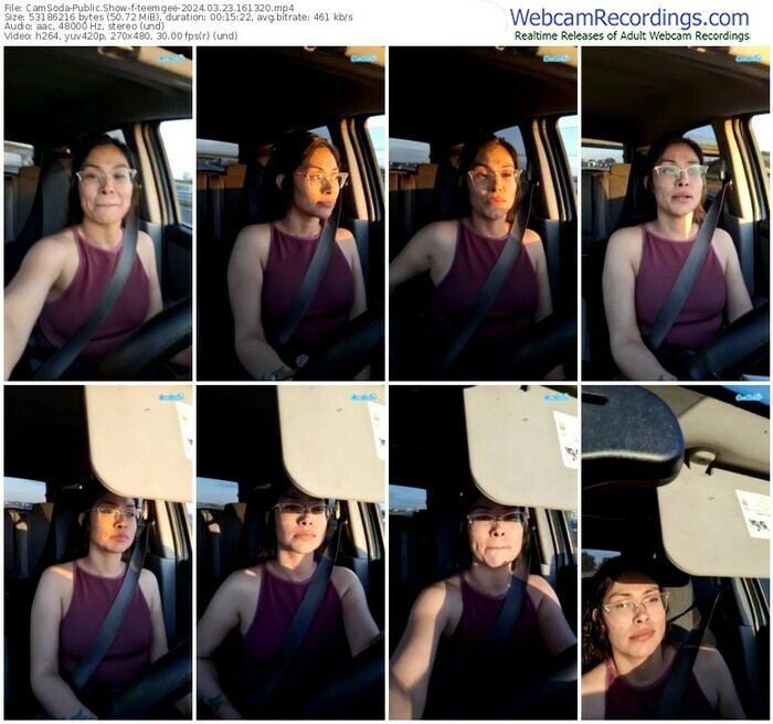 camsoda-teemgee-03-23-2024-16-13-20