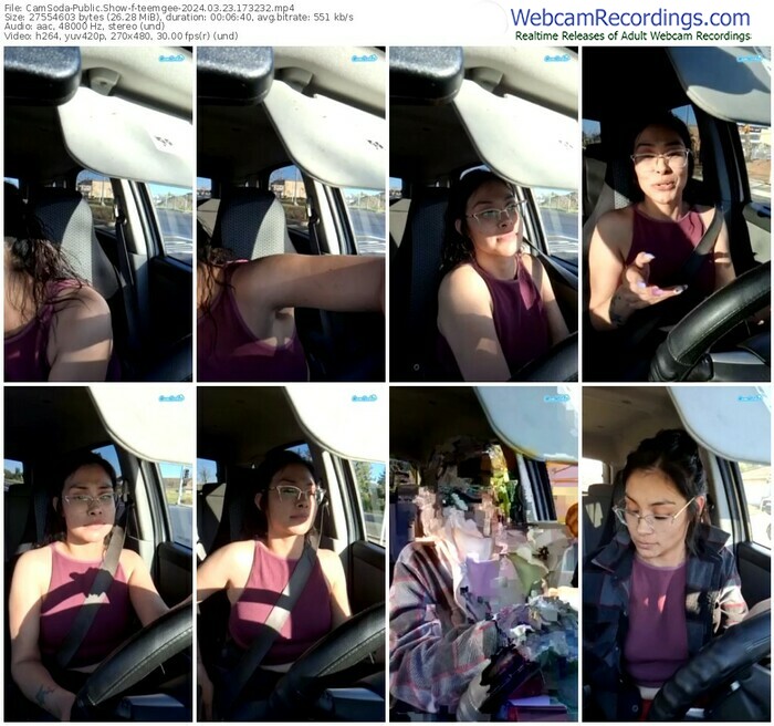 camsoda-teemgee-03-23-2024-17-32-32