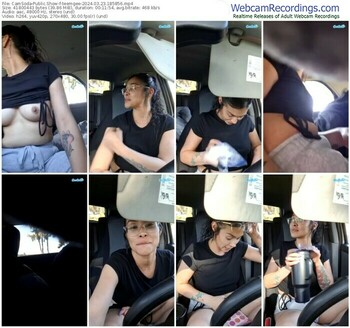 camsoda-teemgee-03-23-2024-18-58-56