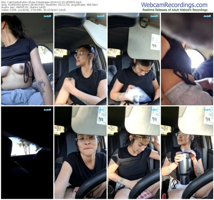 camsoda-teemgee-03-23-2024-18-58-56