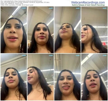 camsoda-alicia-lanz-03-24-2024-00-54-03