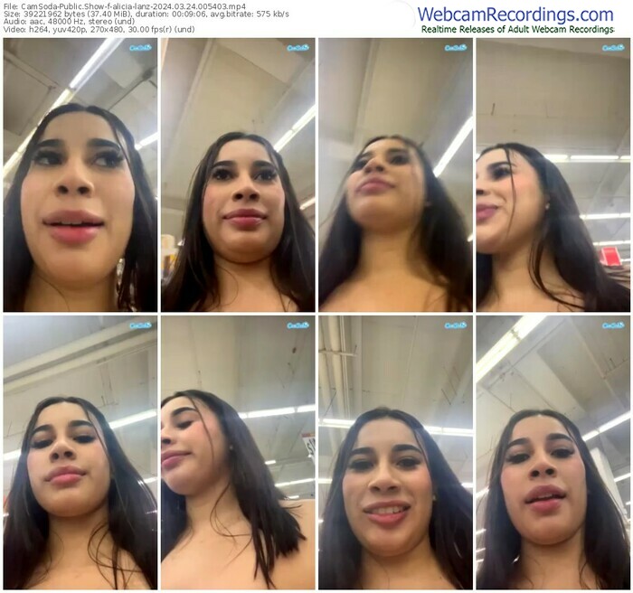 camsoda-alicia-lanz-03-24-2024-00-54-03