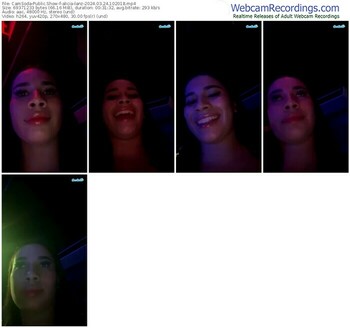 camsoda-alicia-lanz-03-24-2024-10-20-18