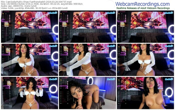 camsoda-anthoneladoll-03-24-2024-00-47-37