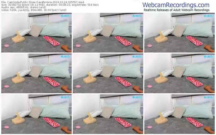 camsoda-avaferrera-03-24-2024-02-55-57