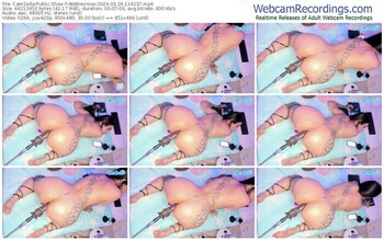 camsoda-debbiecross-03-24-2024-11-42-37