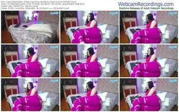 camsoda-emmilysanderss-03-24-2024-02-04-52