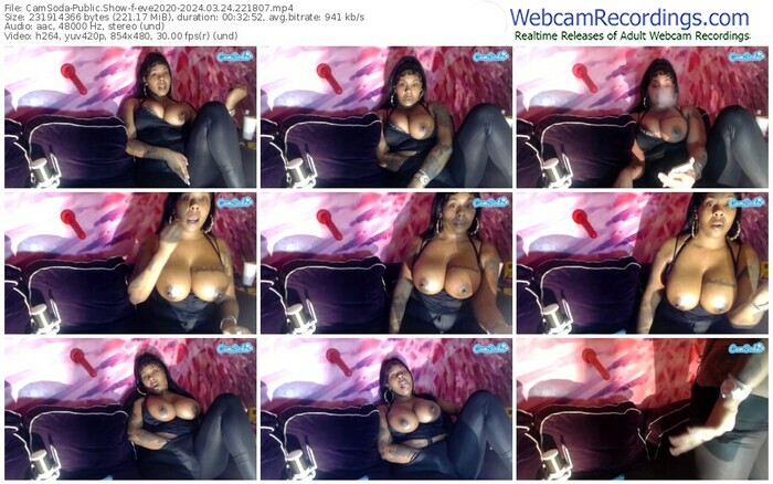 camsoda-eve2020-03-24-2024-22-18-07