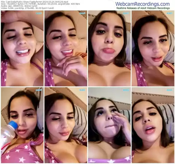 camsoda-gabyferrer-03-24-2024-04-41-24