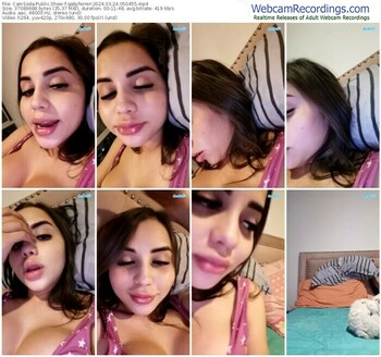 camsoda-gabyferrer-03-24-2024-05-04-55