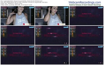 camsoda-inocentekitty-03-24-2024-18-03-42