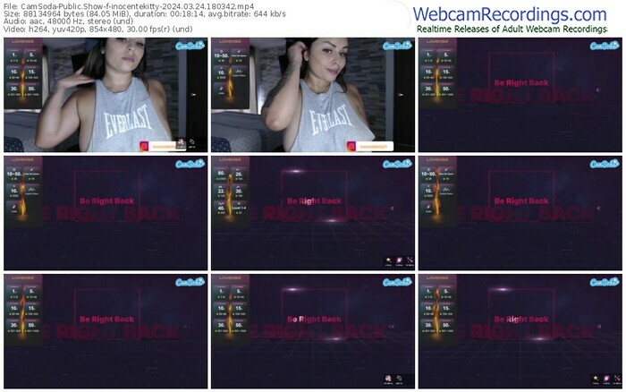 camsoda-inocentekitty-03-24-2024-18-03-42