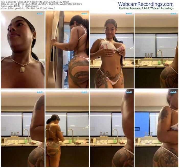 camsoda-saamytits-03-24-2024-13-18-23