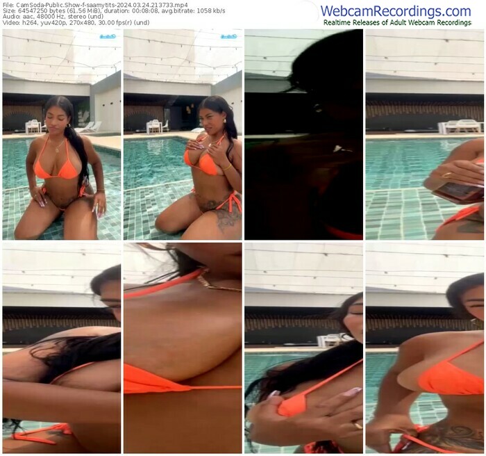 camsoda-saamytits-03-24-2024-21-37-33