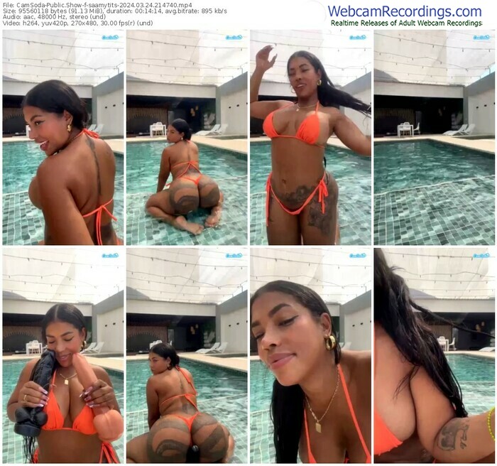 camsoda-saamytits-03-24-2024-21-47-40