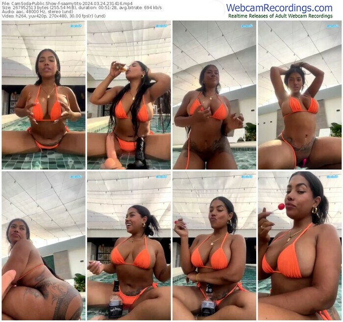 camsoda-saamytits-03-24-2024-23-14-16