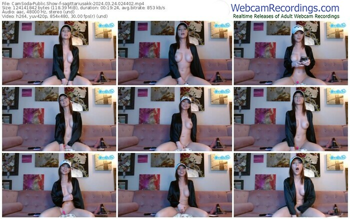 camsoda-sagittariusakk-03-24-2024-02-44-02