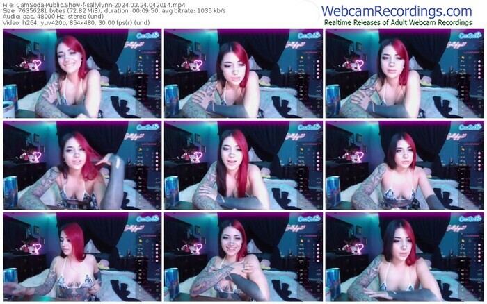 camsoda-sallylynn-03-24-2024-04-20-14