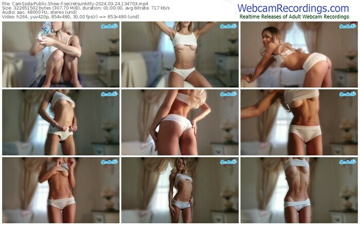 camsoda-secretsunkitty-03-24-2024-13-47-03