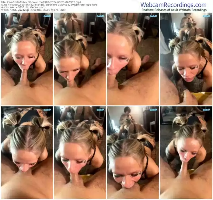 camsoda-cce9388-03-25-2024-04-03-52