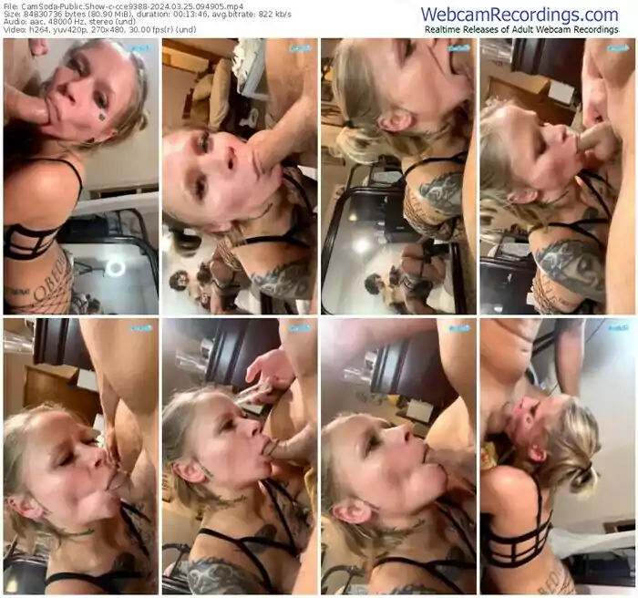 camsoda-cce9388-03-25-2024-09-49-05