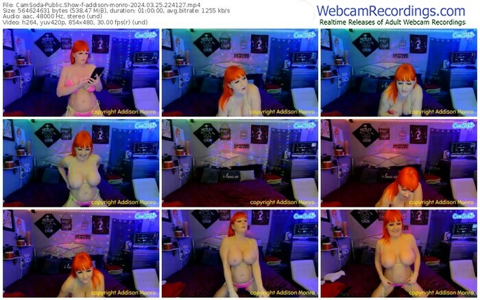 camsoda-addison-monro-03-25-2024-22-41-27