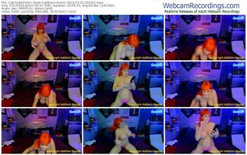 camsoda-addison-monro-03-25-2024-23-42-01