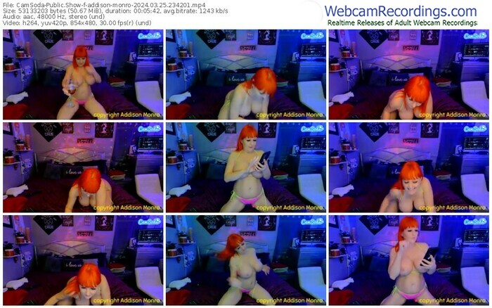camsoda-addison-monro-03-25-2024-23-42-01