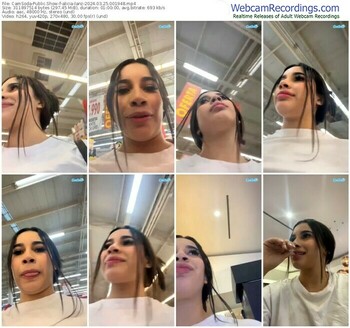 camsoda-alicia-lanz-03-25-2024-00-19-48