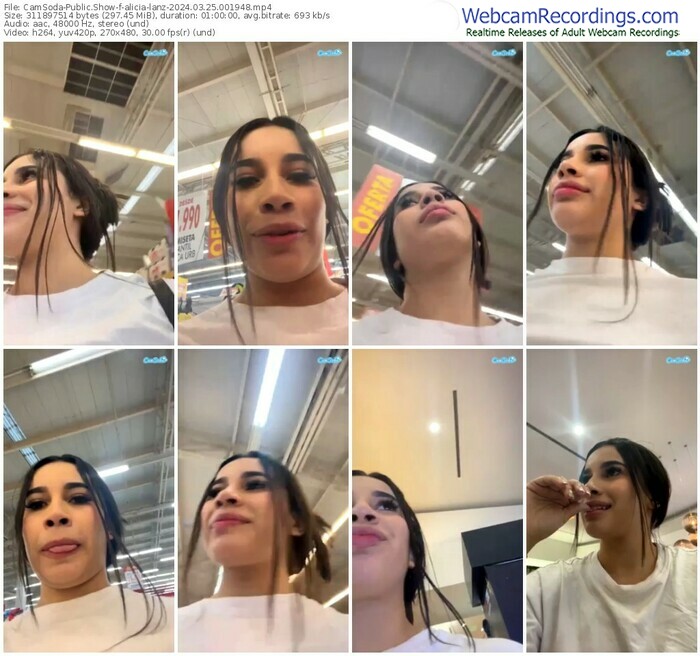 camsoda-alicia-lanz-03-25-2024-00-19-48