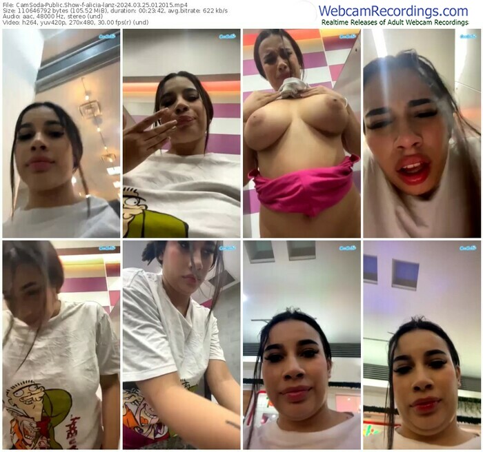 camsoda-alicia-lanz-03-25-2024-01-20-15