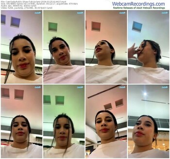 camsoda-alicia-lanz-03-25-2024-01-44-27