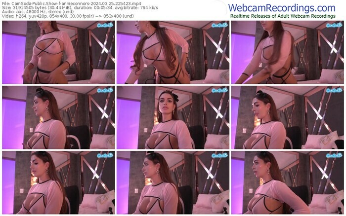 camsoda-annieconnors-03-25-2024-22-54-23