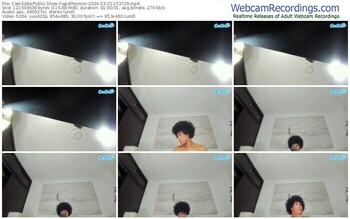 camsoda-apotheosiss-03-25-2024-15-37-29