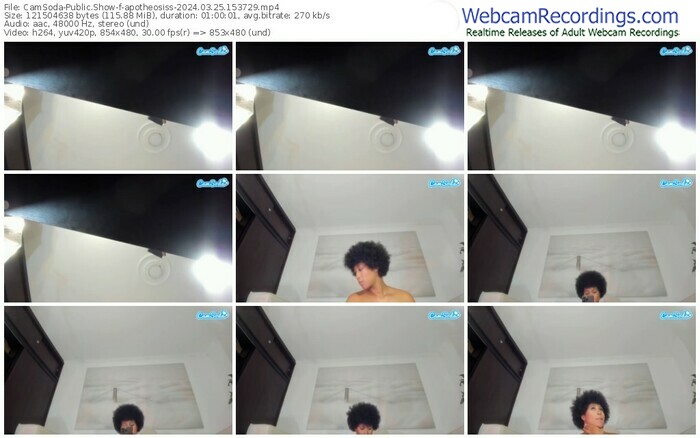 camsoda-apotheosiss-03-25-2024-15-37-29