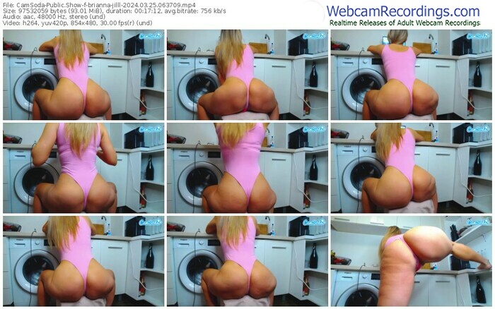 camsoda-brianna-jilll-03-25-2024-06-37-09