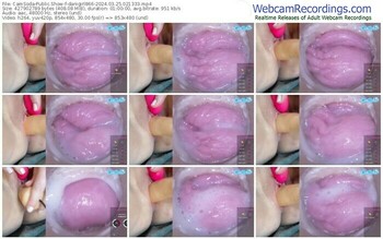camsoda-danigirl866-03-25-2024-02-13-33