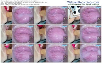 camsoda-danigirl866-03-25-2024-03-14-12