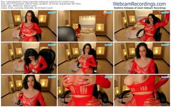 camsoda-jennifer-rodriguez-03-25-2024-12-33-47