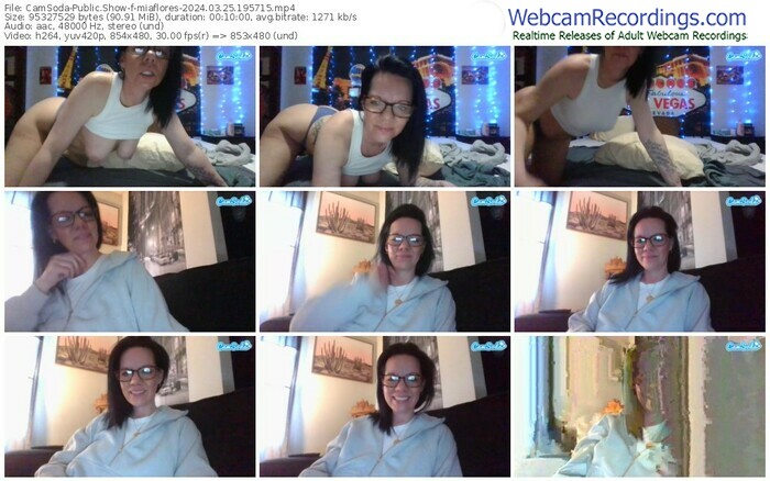 camsoda-miaflores-03-25-2024-19-57-15