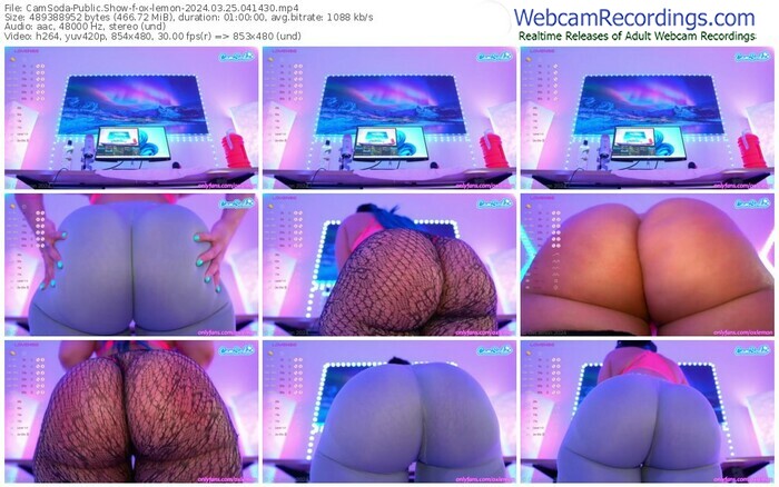 camsoda-ox-lemon-03-25-2024-04-14-30