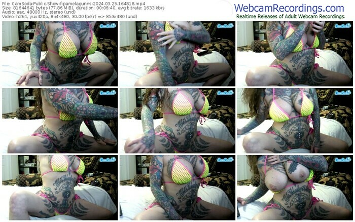 camsoda-pamelagunns-03-25-2024-16-48-18