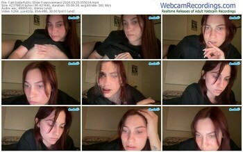 camsoda-savvvannaxo-03-25-2024-05-50-34