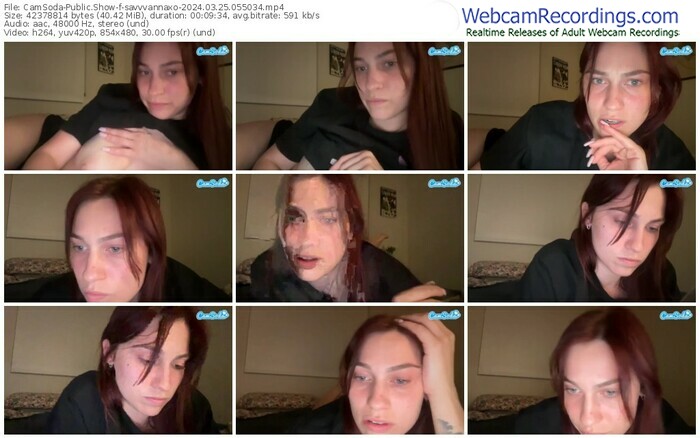 camsoda-savvvannaxo-03-25-2024-05-50-34