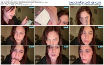 camsoda-savvvannaxo-03-25-2024-06-00-45