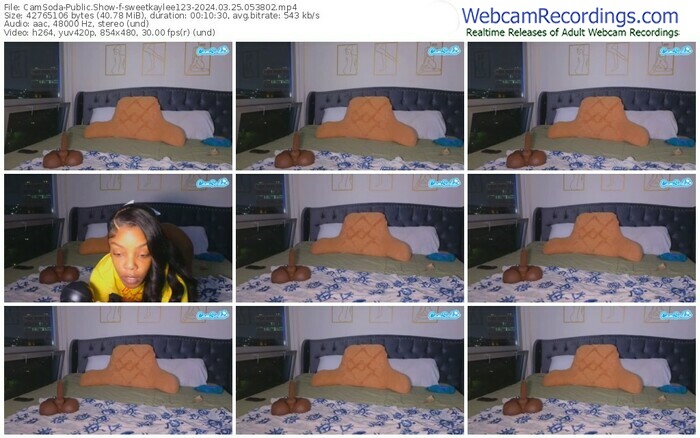 camsoda-sweetkaylee123-03-25-2024-05-38-02