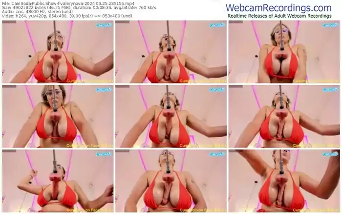 camsoda-valerynova-03-25-2024-23-51-55