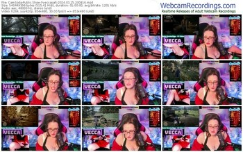 camsoda-veccasalt-03-25-2024-20-08-16